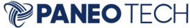 PANEOTECH logo