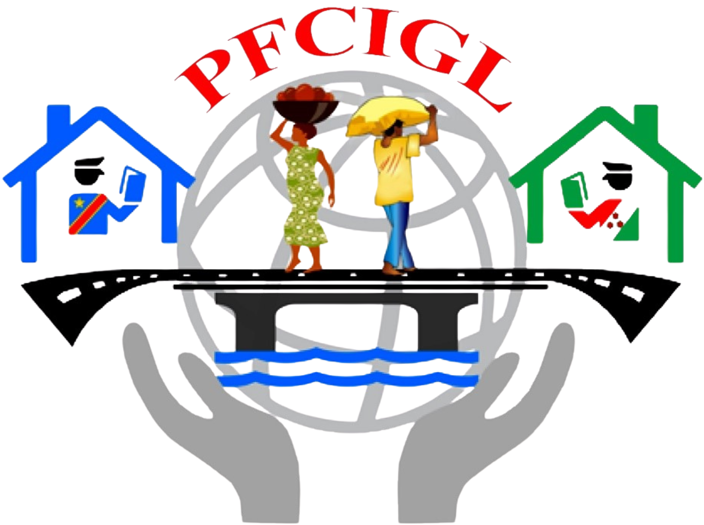 PFCIGL